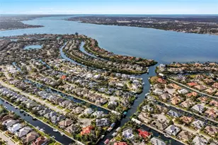 4528 Blue Marlin Dr, Bradenton, FL 34208 - Photo 10