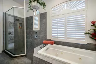 4528 Blue Marlin Dr, Bradenton, FL 34208 - Photo 52