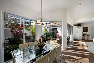 4528 Blue Marlin Dr, Bradenton, FL 34208 - Photo 6