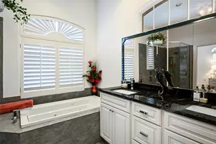 4528 Blue Marlin Dr, Bradenton, FL 34208 - Photo 26