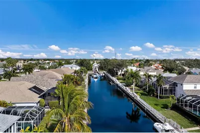 4528 Blue Marlin Drive, Bradenton, FL 34208 - Photo 60