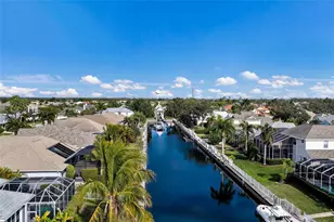 4528 Blue Marlin Dr, Bradenton, FL 34208 - Photo 60