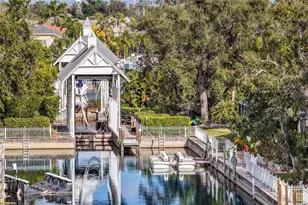 4528 Blue Marlin Dr, Bradenton, FL 34208 - Photo 42