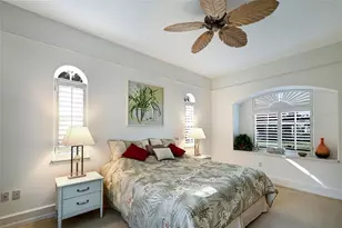 4528 Blue Marlin Dr, Bradenton, FL 34208 - Photo 24