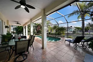 4528 Blue Marlin Dr, Bradenton, FL 34208 - Photo 34