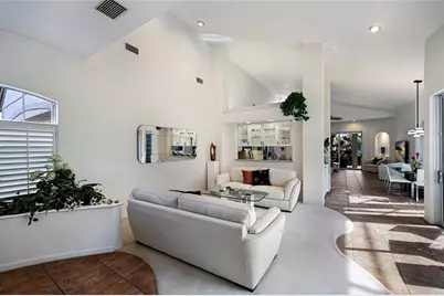 4528 Blue Marlin Drive, Bradenton, FL 34208 - Photo 14