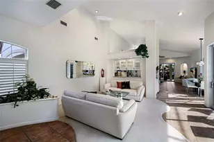 4528 Blue Marlin Dr, Bradenton, FL 34208 - Photo 14