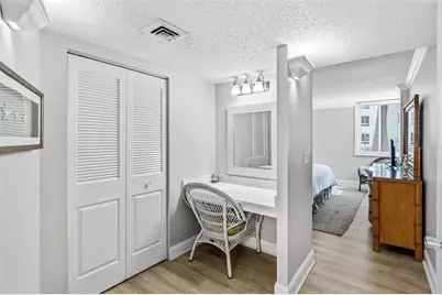 5916 Midnight Pass Road #W102, Sarasota, FL 34242 - Photo 26
