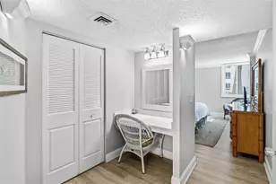 5916 Midnight Pass Rd, Sarasota, FL 34242 - Photo 26