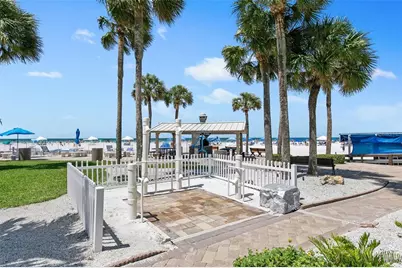 5916 Midnight Pass Road #W102, Sarasota, FL 34242 - Photo 40