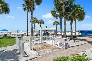 5916 Midnight Pass Rd, Sarasota, FL 34242 - Photo 40