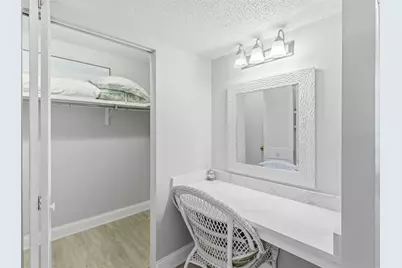 5916 Midnight Pass Road #W102, Sarasota, FL 34242 - Photo 30