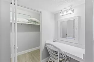 5916 Midnight Pass Rd, Sarasota, FL 34242 - Photo 30