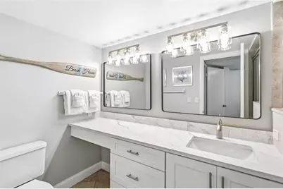 5916 Midnight Pass Road #W102, Sarasota, FL 34242 - Photo 28