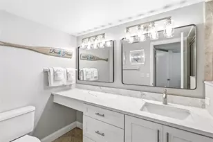 5916 Midnight Pass Rd, Sarasota, FL 34242 - Photo 28