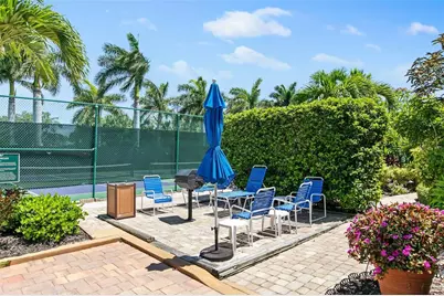 5916 Midnight Pass Road #W102, Sarasota, FL 34242 - Photo 42