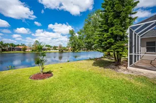 14214 Cattle Egret Pl, Lakewood Ranch, FL 34202 - Photo 44
