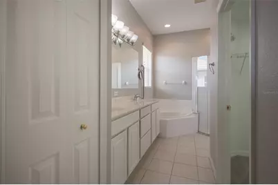 14214 Cattle Egret Place, Lakewood Ranch, FL 34202 - Photo 26