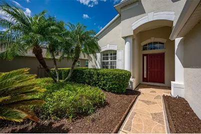 14214 Cattle Egret Place, Lakewood Ranch, FL 34202 - Photo 10