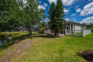 14214 Cattle Egret Pl, Lakewood Ranch, FL 34202 - Photo 38