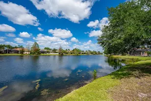 14214 Cattle Egret Pl, Lakewood Ranch, FL 34202 - Photo 46