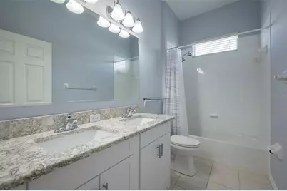 14214 Cattle Egret Place, Lakewood Ranch, FL 34202 - Photo 34