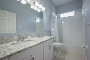 14214 Cattle Egret Pl, Lakewood Ranch, FL 34202 - Photo 34