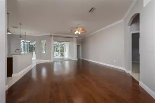 14214 Cattle Egret Pl, Lakewood Ranch, FL 34202 - Photo 12