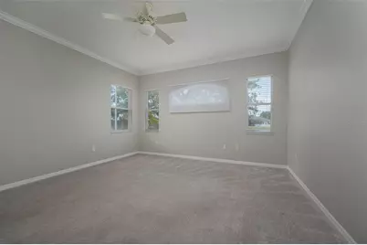 14214 Cattle Egret Place, Lakewood Ranch, FL 34202 - Photo 24