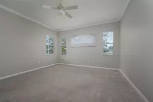 14214 Cattle Egret Pl, Lakewood Ranch, FL 34202 - Photo 24