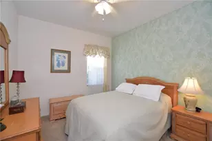 14214 Cattle Egret Pl, Lakewood Ranch, FL 34202 - Photo 58