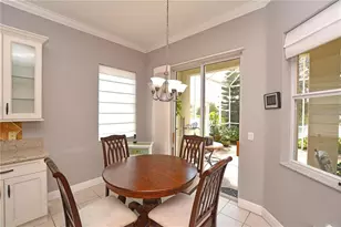 14214 Cattle Egret Pl, Lakewood Ranch, FL 34202 - Photo 54