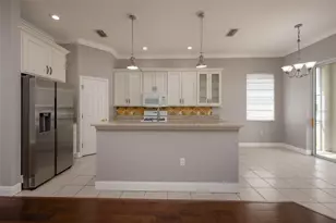 14214 Cattle Egret Pl, Lakewood Ranch, FL 34202 - Photo 16