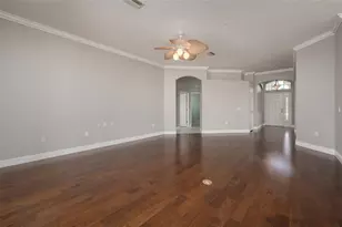 14214 Cattle Egret Pl, Lakewood Ranch, FL 34202 - Photo 14