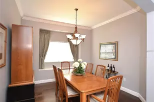 14214 Cattle Egret Pl, Lakewood Ranch, FL 34202 - Photo 52