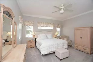 14214 Cattle Egret Pl, Lakewood Ranch, FL 34202 - Photo 56