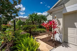14214 Cattle Egret Pl, Lakewood Ranch, FL 34202 - Photo 8