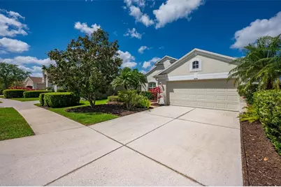 14214 Cattle Egret Place, Lakewood Ranch, FL 34202 - Photo 4