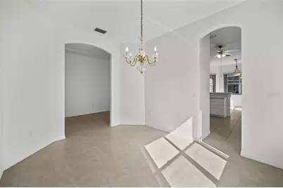 6011 Chaparral Avenue, Sarasota, FL 34243 - Photo 20