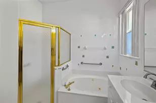 6011 Chaparral Ave, Sarasota, FL 34243 - Photo 26