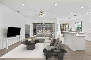 6011 Chaparral Ave, Sarasota, FL 34243 - Photo 6