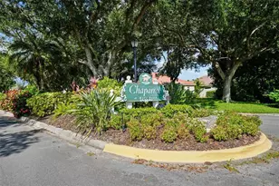 6011 Chaparral Ave, Sarasota, FL 34243 - Photo 48