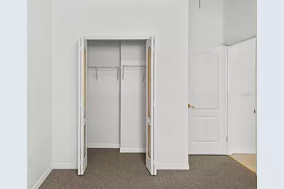 6011 Chaparral Avenue, Sarasota, FL 34243 - Photo 40