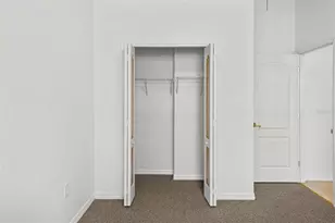 6011 Chaparral Ave, Sarasota, FL 34243 - Photo 40