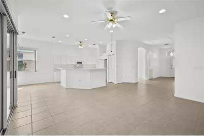 6011 Chaparral Avenue, Sarasota, FL 34243 - Photo 10