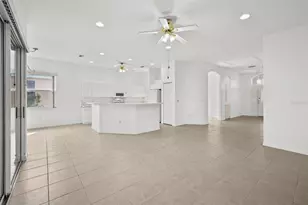 6011 Chaparral Ave, Sarasota, FL 34243 - Photo 10