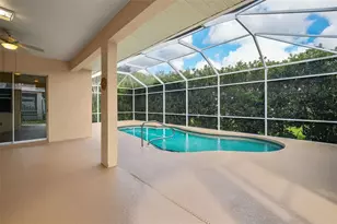 6011 Chaparral Ave, Sarasota, FL 34243 - Photo 42