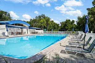 6011 Chaparral Ave, Sarasota, FL 34243 - Photo 56