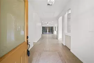 6011 Chaparral Ave, Sarasota, FL 34243 - Photo 4