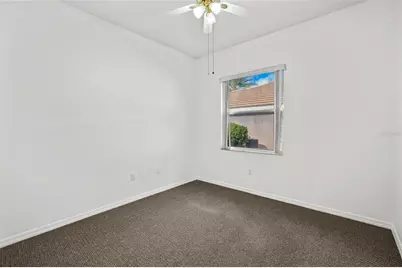 6011 Chaparral Avenue, Sarasota, FL 34243 - Photo 32